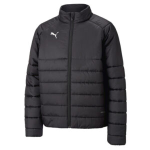 Winterjacke